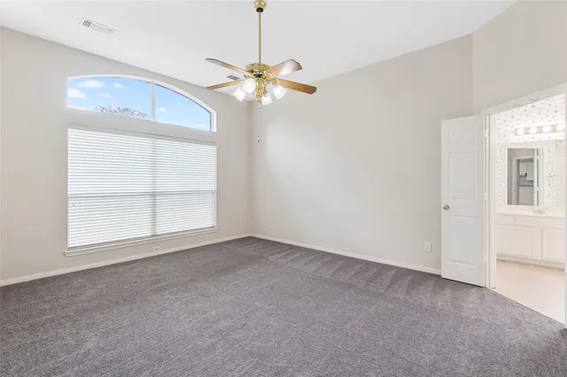 $2,100 | 18407 Timber Strand Drive, Houston, TX 77084