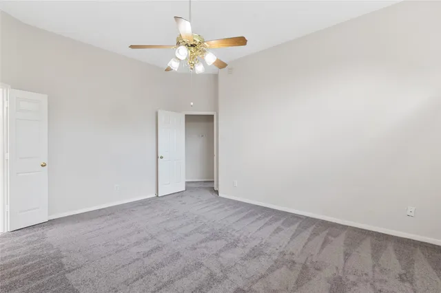 $2,100 | 18407 Timber Strand Drive, Houston, TX 77084