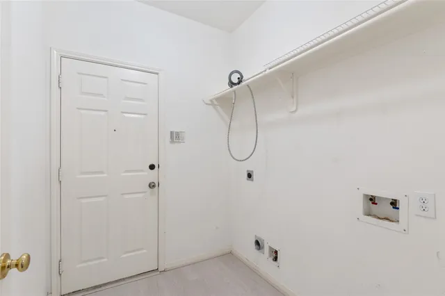 $2,100 | 18407 Timber Strand Drive, Houston, TX 77084