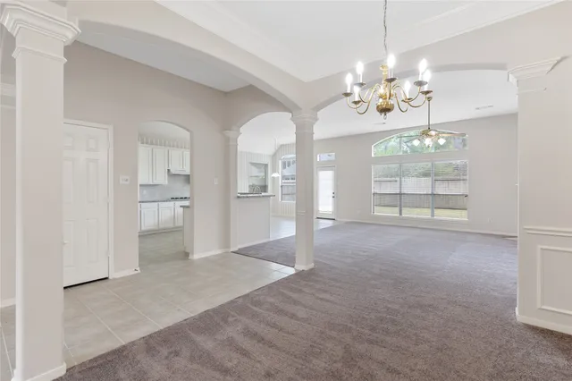 $2,100 | 18407 Timber Strand Drive, Houston, TX 77084