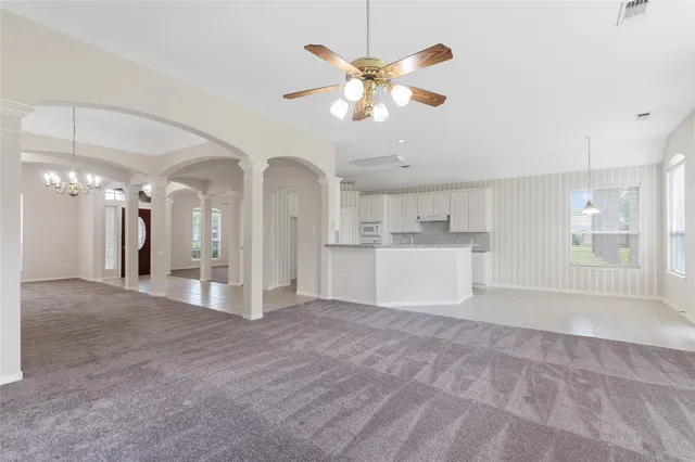 $2,100 | 18407 Timber Strand Drive, Houston, TX 77084