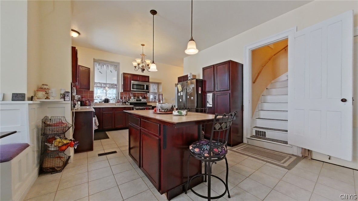 315 West Thomas Street Rome, NY 13440 - Photo 13 of 49 Gallery Image 13