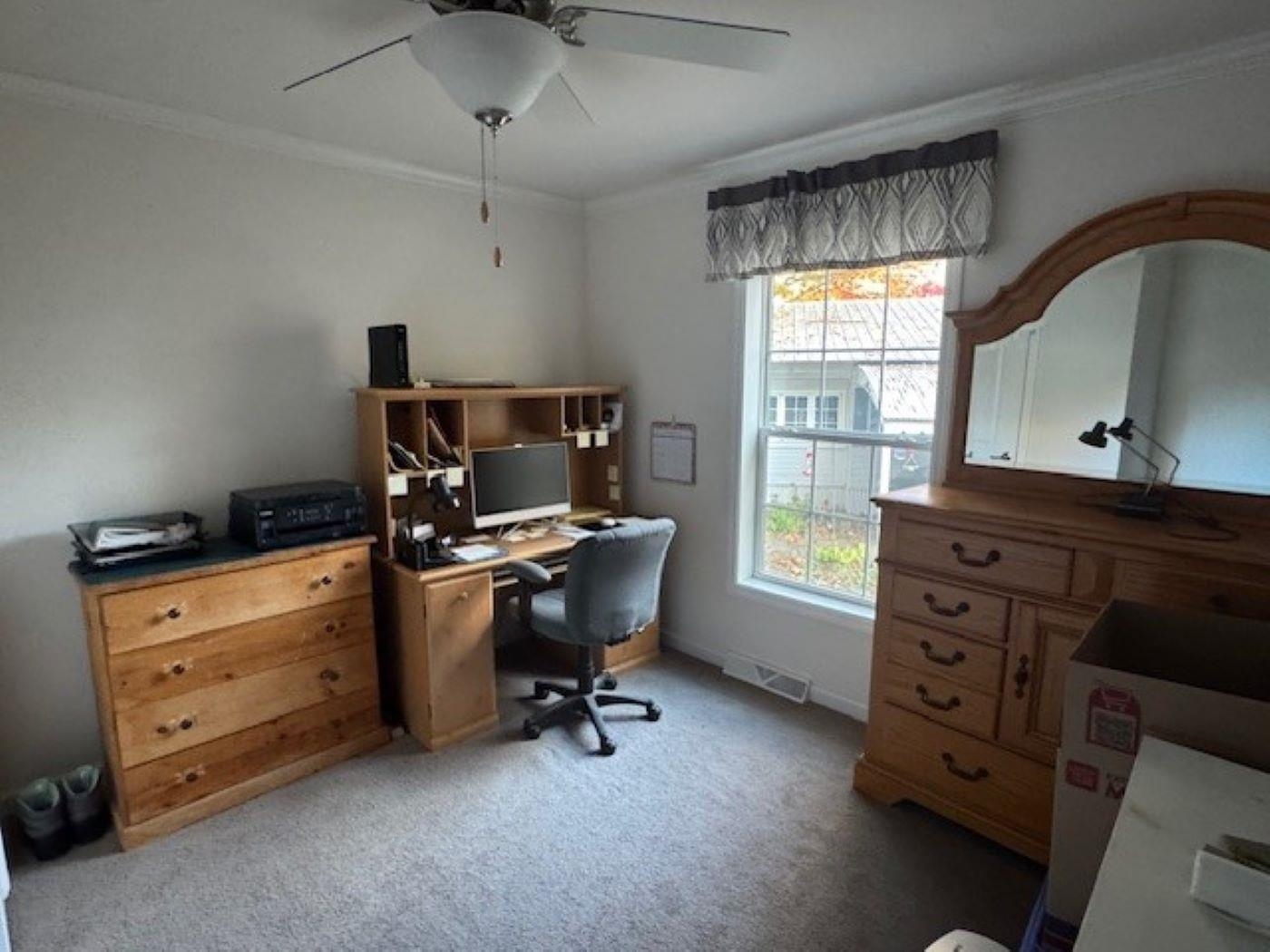 139 Robin Hood Lane Exeter, NH 03833 - Photo 3 of 9