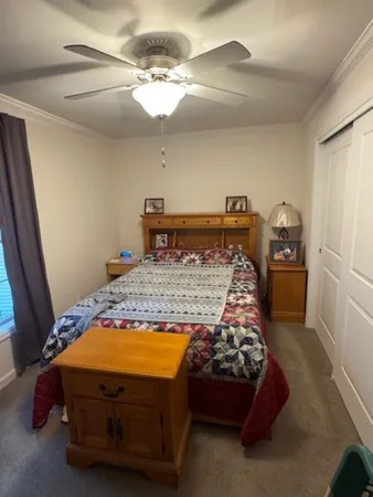 $183,000 | 139 Robin Hood Lane, Exeter, NH 03833