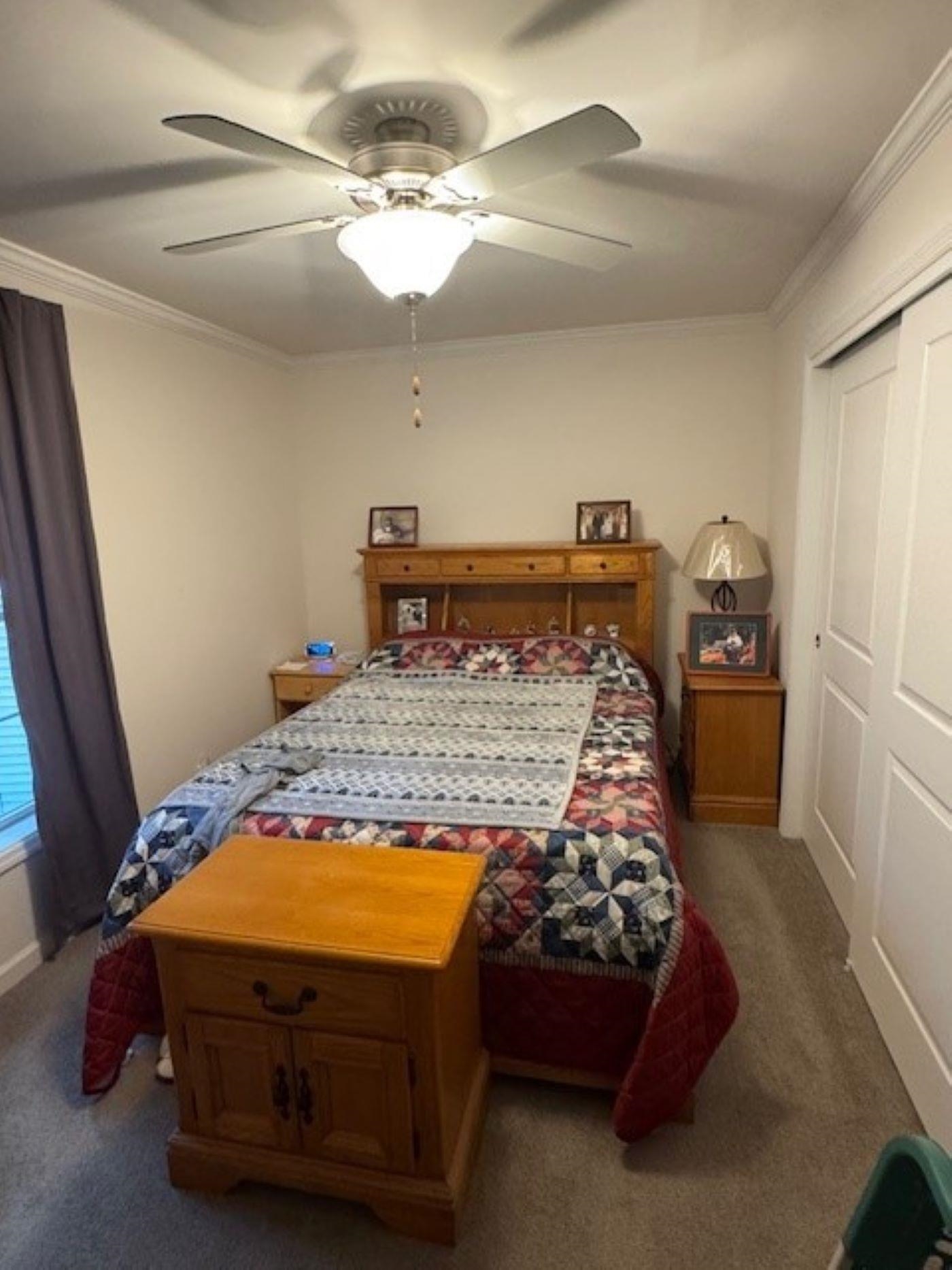 139 Robin Hood Lane Exeter, NH 03833 - Photo 4 of 9