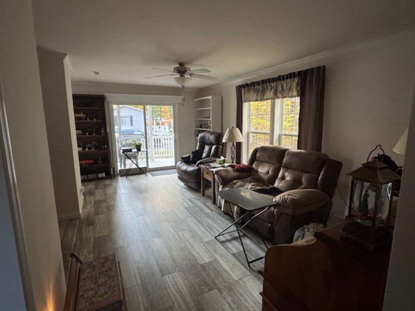 139 Robin Hood Lane Exeter, NH 03833 - Photo 5 of 9