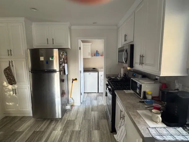 $190,000 | 139 Robin Hood Lane, Exeter, NH 03833