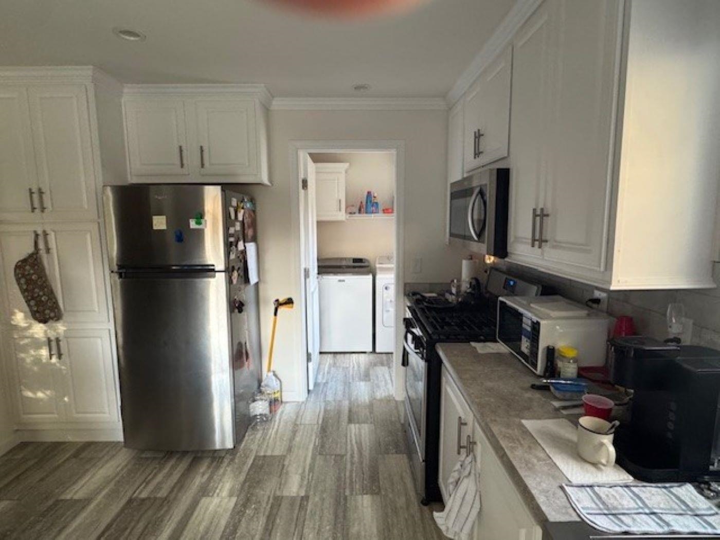 139 Robin Hood Lane Exeter, NH 03833 - Photo 6 of 9