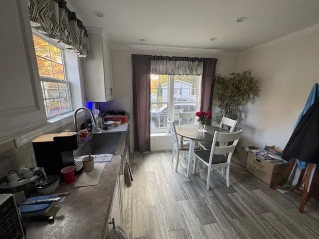 $190,000 | 139 Robin Hood Lane, Exeter, NH 03833