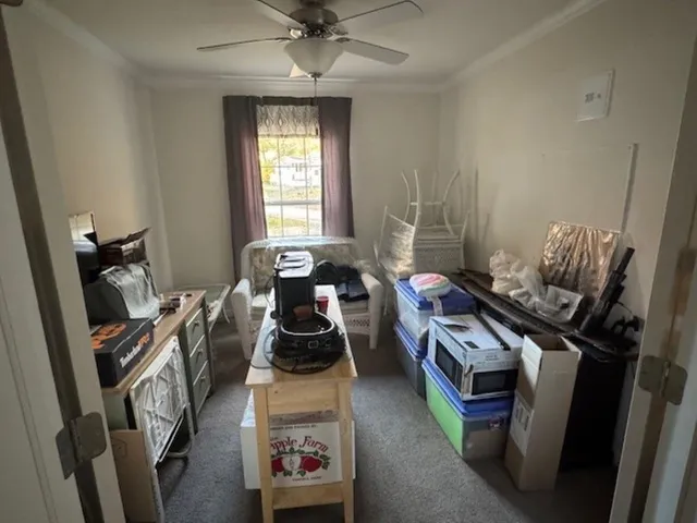 $190,000 | 139 Robin Hood Lane, Exeter, NH 03833