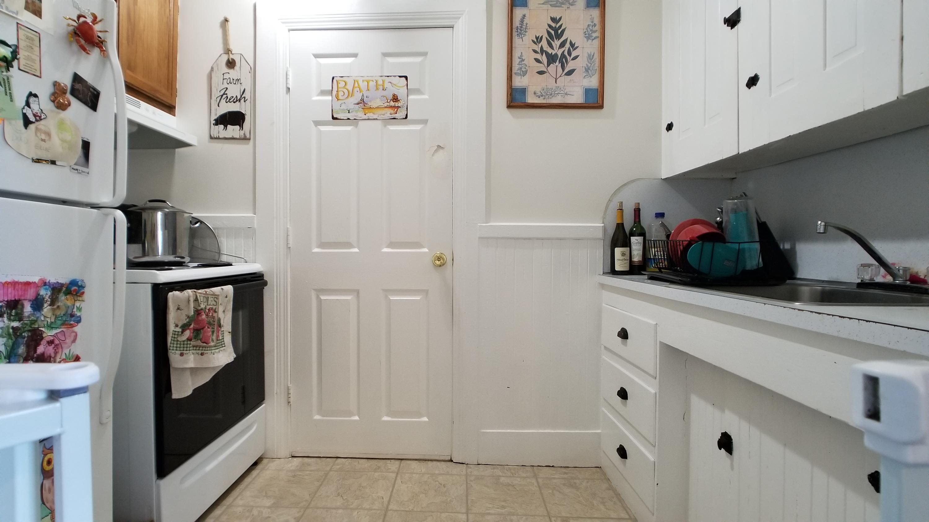 45 Pleasant Street Springvale, ME 04083 - Photo 33 of 69 20200730_130719