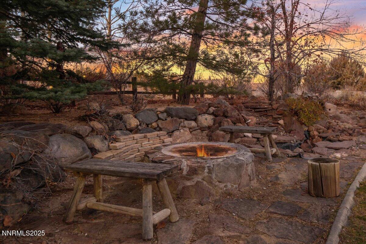 10141 Indian Ridge Drive Reno, NV 89511 - Photo 13 of 55 014-DSC_1281