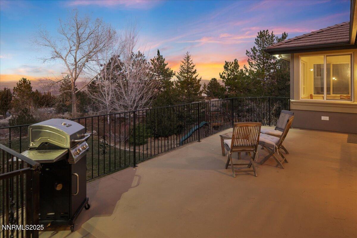 10141 Indian Ridge Drive Reno, NV 89511 - Photo 14 of 55 016-DSC_1256