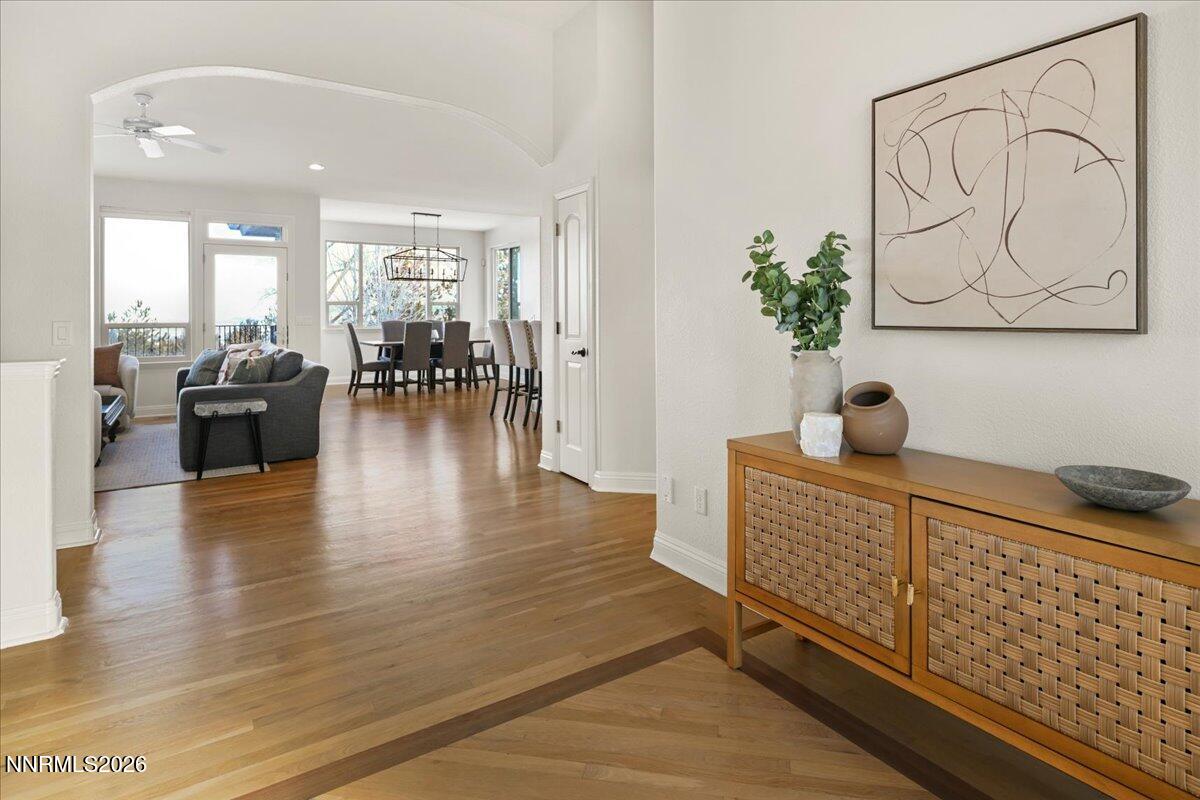 10141 Indian Ridge Drive Reno, NV 89511 - Photo 20 of 55 02-DSC_8167