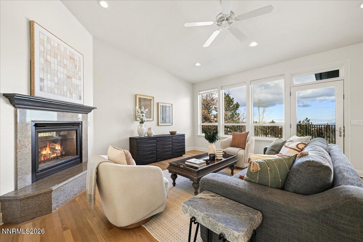 10141 Indian Ridge Drive Reno, NV 89511 - Photo 21 of 55 03-DSC_8193