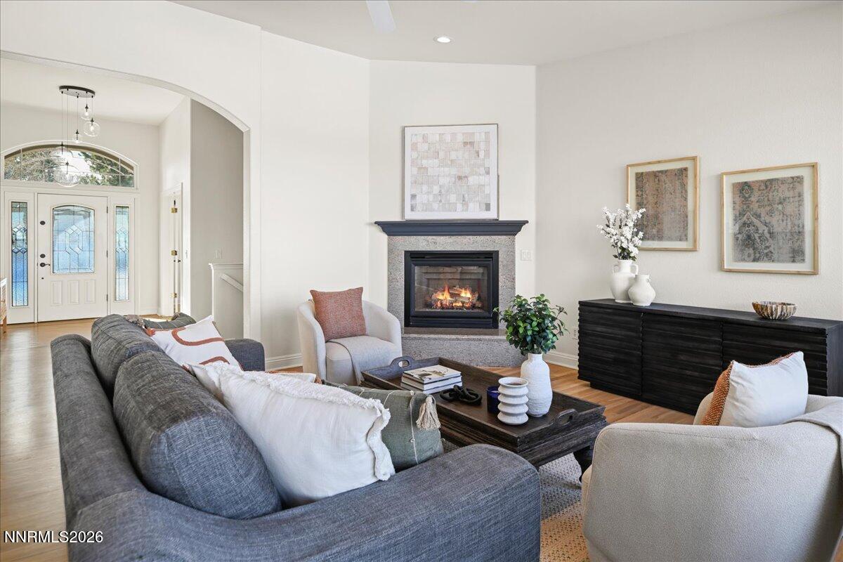 10141 Indian Ridge Drive Reno, NV 89511 - Photo 23 of 55 04-DSC_7947