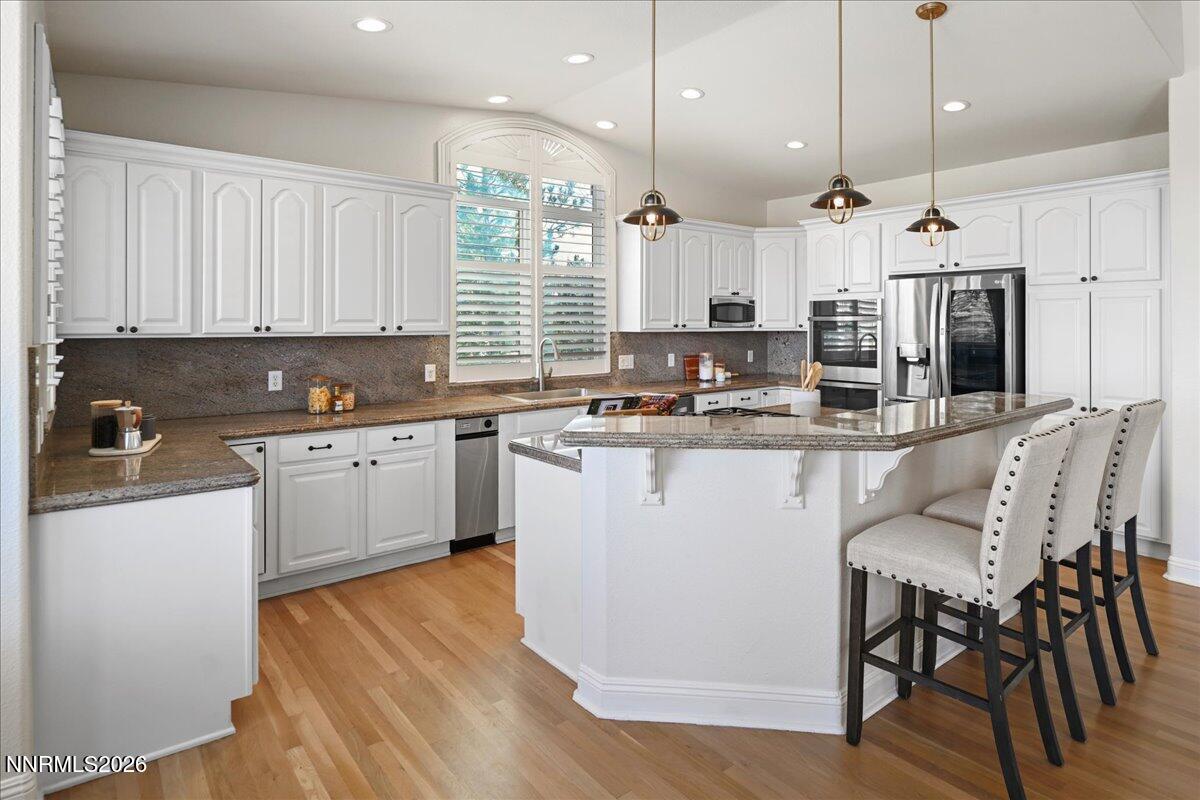 10141 Indian Ridge Drive Reno, NV 89511 - Photo 25 of 55 06-DSC_7962