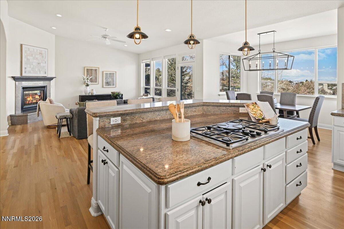 10141 Indian Ridge Drive Reno, NV 89511 - Photo 26 of 55 07-DSC_7988