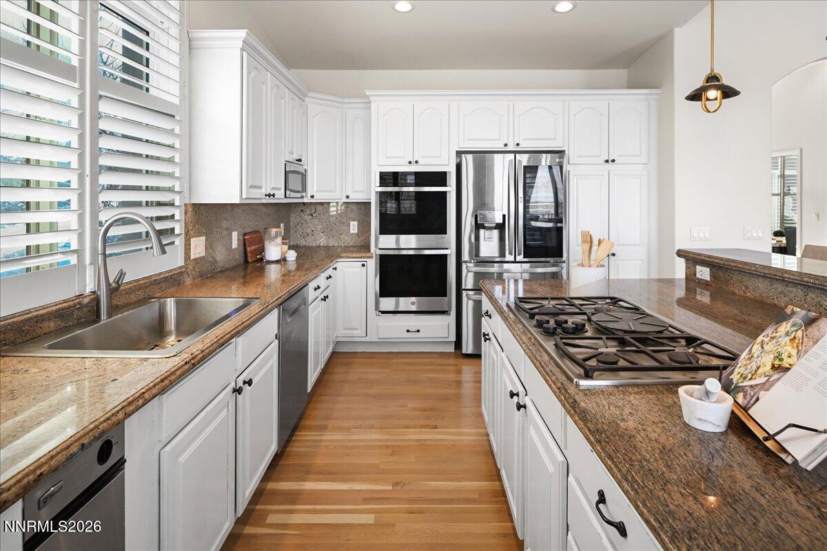 10141 Indian Ridge Drive Reno, NV 89511 - Photo 28 of 55 09-DSC_7972