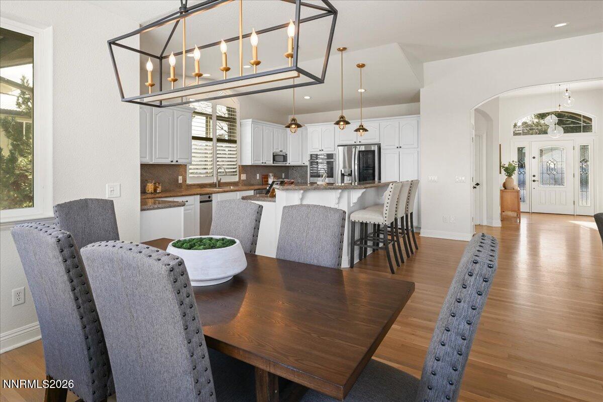 10141 Indian Ridge Drive Reno, NV 89511 - Photo 29 of 55 10-DSC_8232