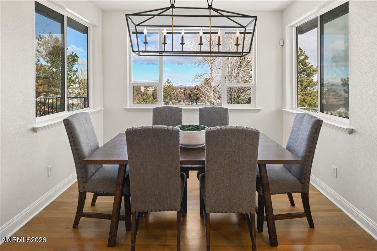 10141 Indian Ridge Drive Reno, NV 89511 - Photo 30 of 55 11-DSC_8048