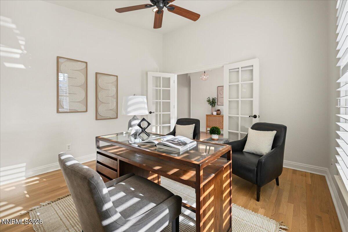 10141 Indian Ridge Drive Reno, NV 89511 - Photo 31 of 55 12-DSC_8128