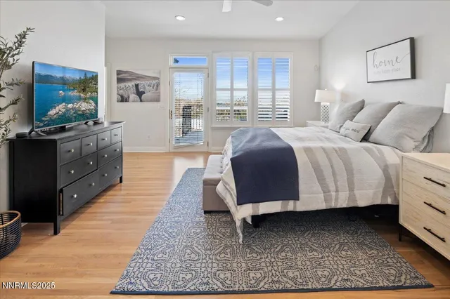 $1,999,900 | 10141 Indian Ridge Drive, Reno, NV 89511