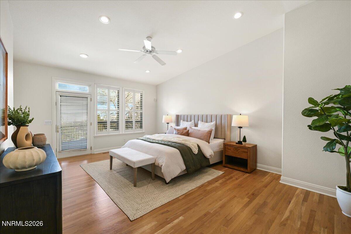 10141 Indian Ridge Drive Reno, NV 89511 - Photo 35 of 55 14-DSC_8267