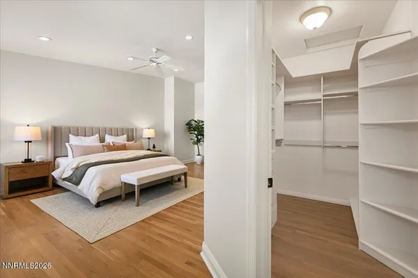 $1,950,000 | 10141 Indian Ridge Drive, Reno, NV 89511