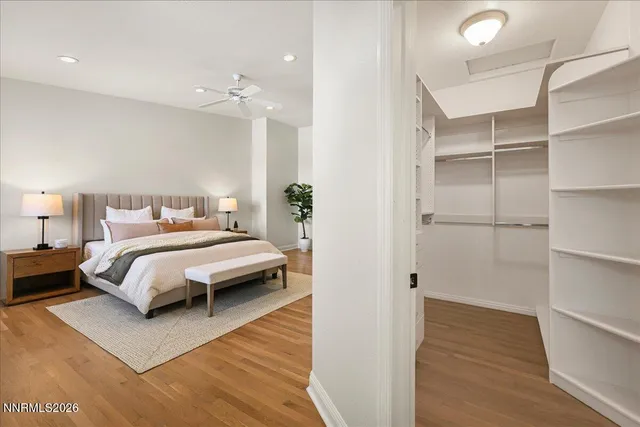 $1,999,900 | 10141 Indian Ridge Drive, Reno, NV 89511