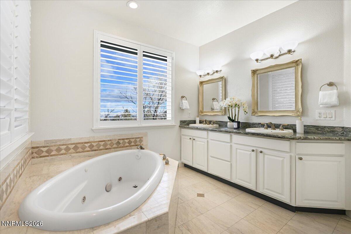 10141 Indian Ridge Drive Reno, NV 89511 - Photo 37 of 55 18-DSC_8307