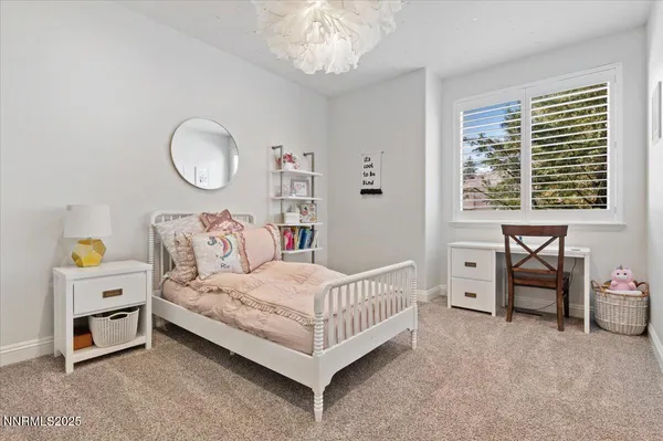 $1,950,000 | 10141 Indian Ridge Drive, Reno, NV 89511