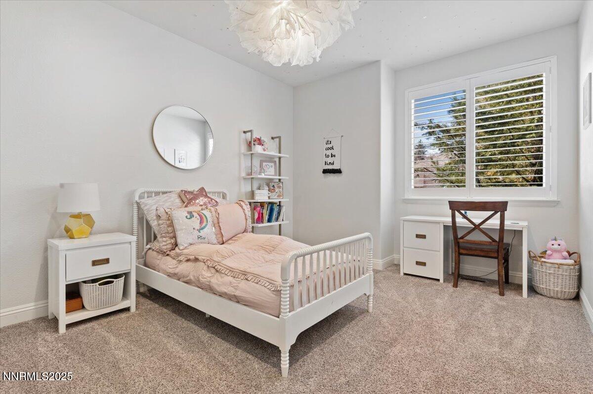 10141 Indian Ridge Drive Reno, NV 89511 - Photo 39 of 55 045-7804461