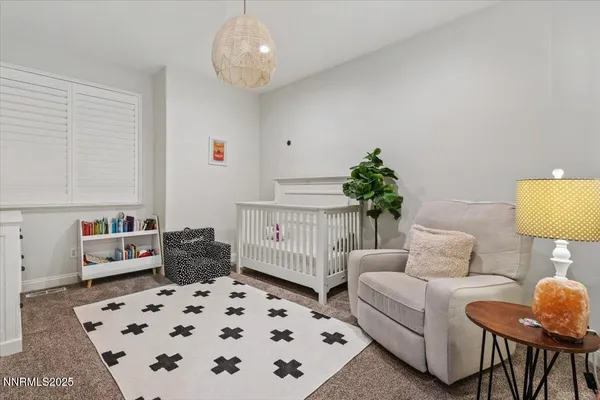 $1,950,000 | 10141 Indian Ridge Drive, Reno, NV 89511