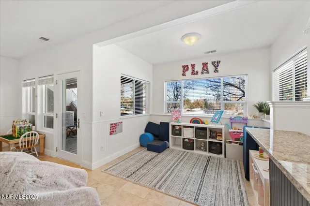 $1,999,900 | 10141 Indian Ridge Drive, Reno, NV 89511