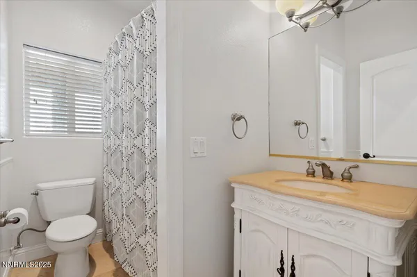 $1,950,000 | 10141 Indian Ridge Drive, Reno, NV 89511