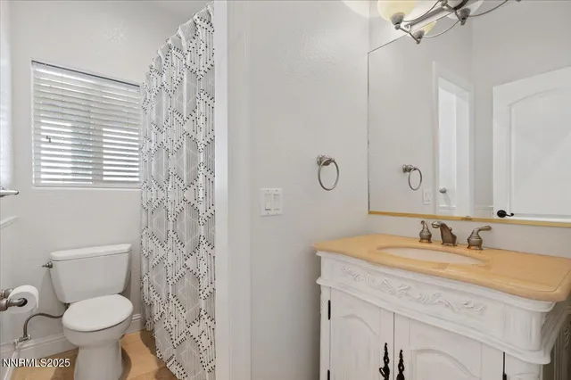 $1,999,900 | 10141 Indian Ridge Drive, Reno, NV 89511