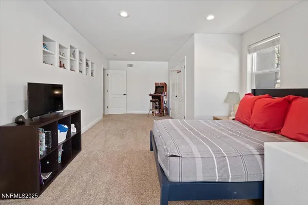 $1,950,000 | 10141 Indian Ridge Drive, Reno, NV 89511