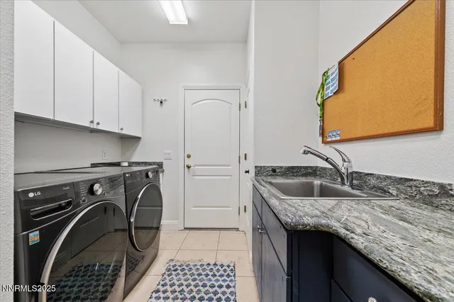 $1,999,900 | 10141 Indian Ridge Drive, Reno, NV 89511