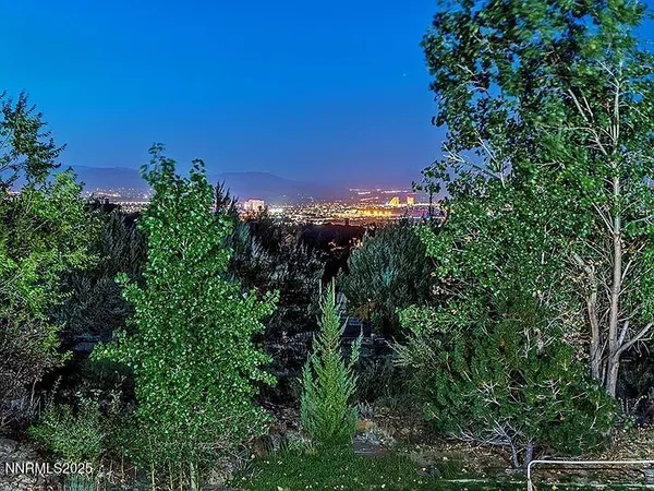 $1,950,000 | 10141 Indian Ridge Drive, Reno, NV 89511