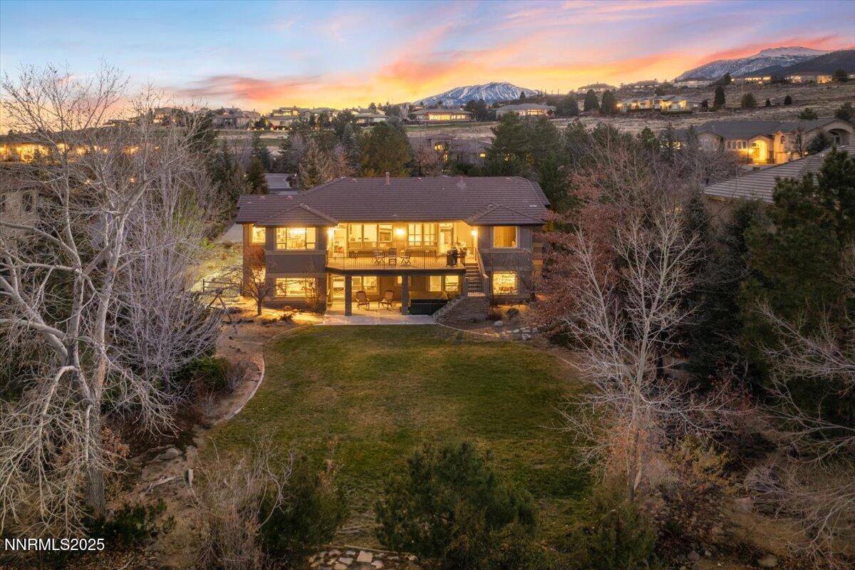 10141 Indian Ridge Drive Reno, NV 89511 - Photo 7 of 55 007-DJI_0679