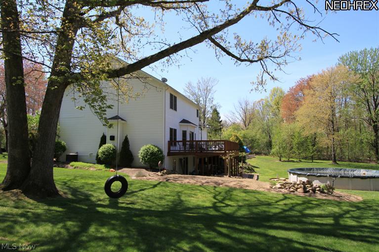 11269 Prouty Road Painesville, OH 44077 - Photo 5 of 16 Gallery Image 5