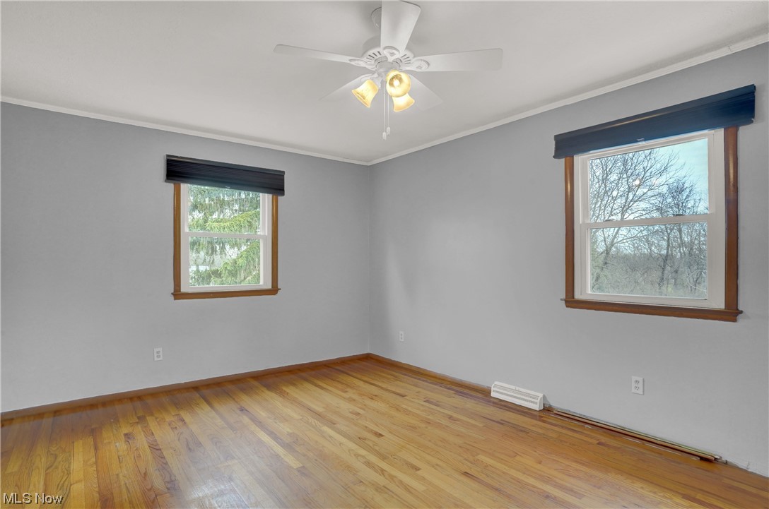 5165 West Bath Road Akron, OH 44333 - Photo 16 of 31 Gallery Image 16