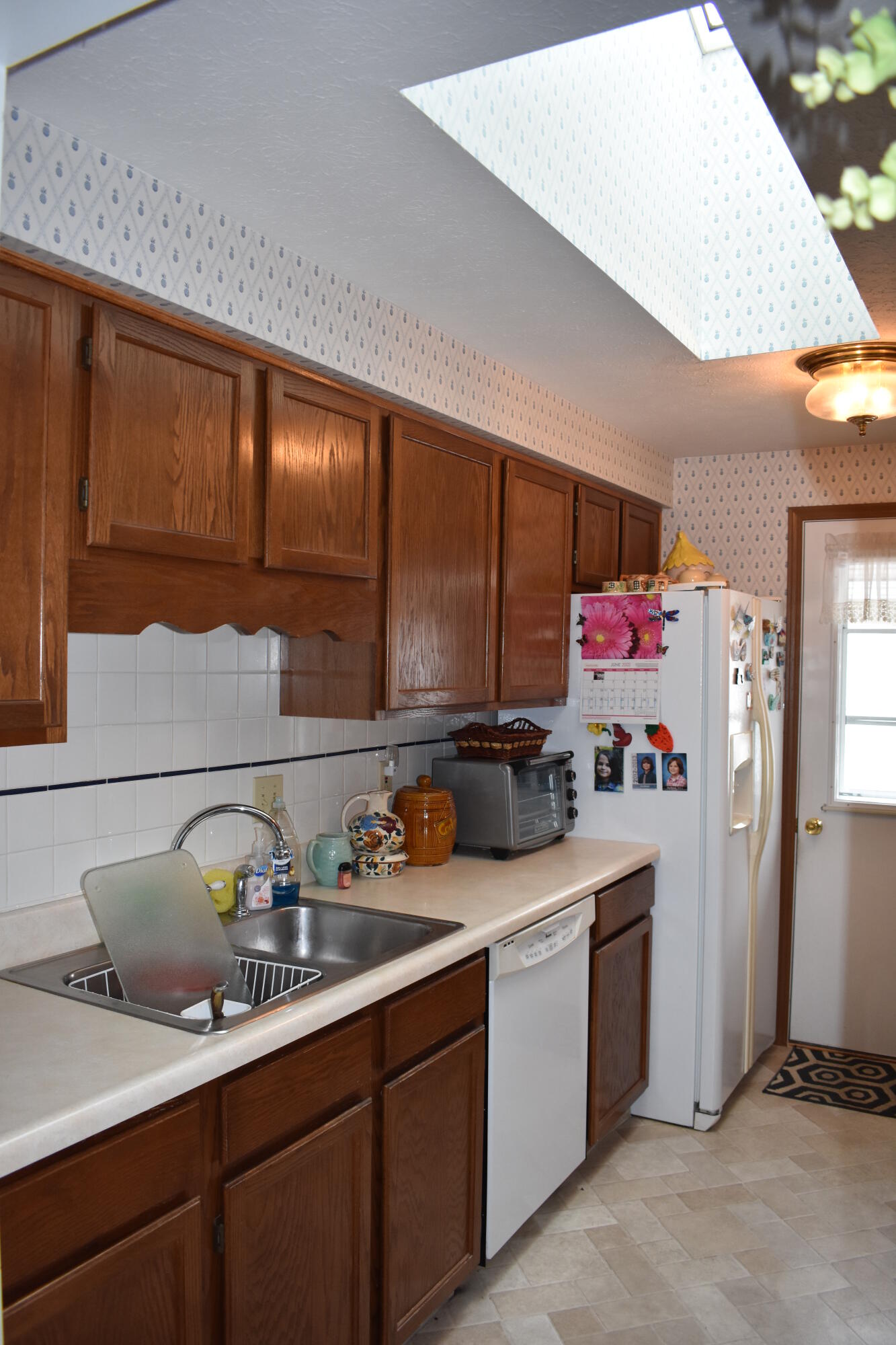 4432 Ridgewood Road East Springfield, OH 45503 - Photo 10 of 27