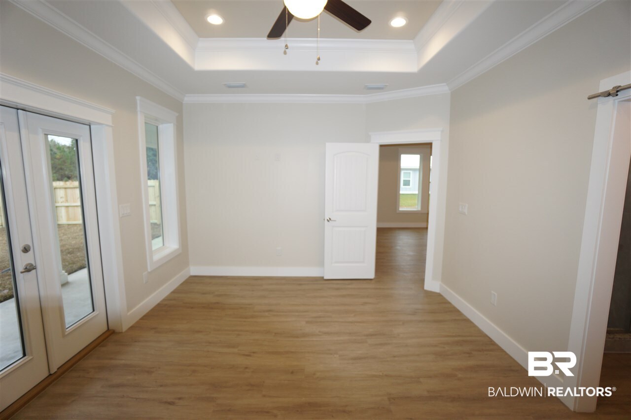 8221 Carmel Circle Foley, AL 36535 - Photo 8 of 11