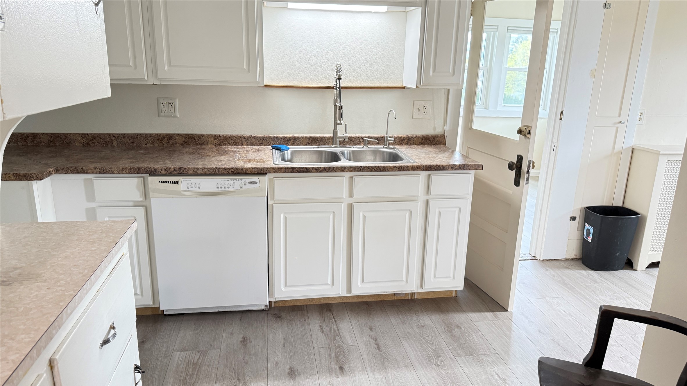177 Riverside Drive Johnson City, NY 13790 - Photo 19 of 29
