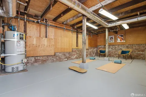 $1,268,000 | 273 Edinburgh Street, San Francisco, CA 94112