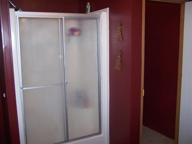 1574 Donaldson Road Winchester, KY 40391 - Photo 14 of 41 Photo 14