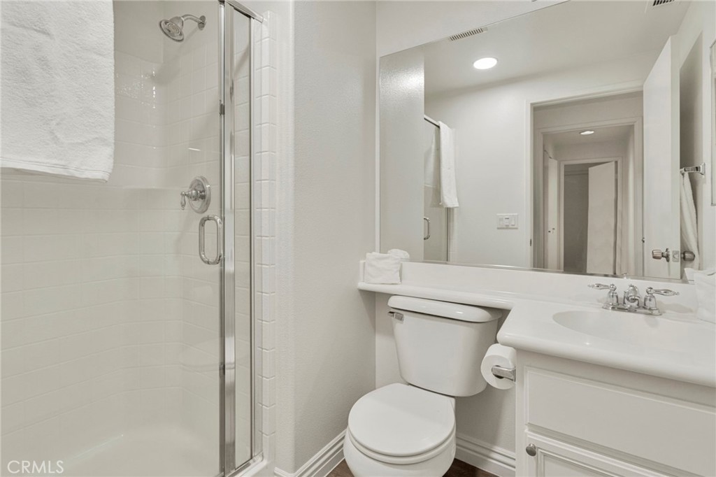 13653 Cobalt Road Victorville, CA 92392 - Photo 28 of 53