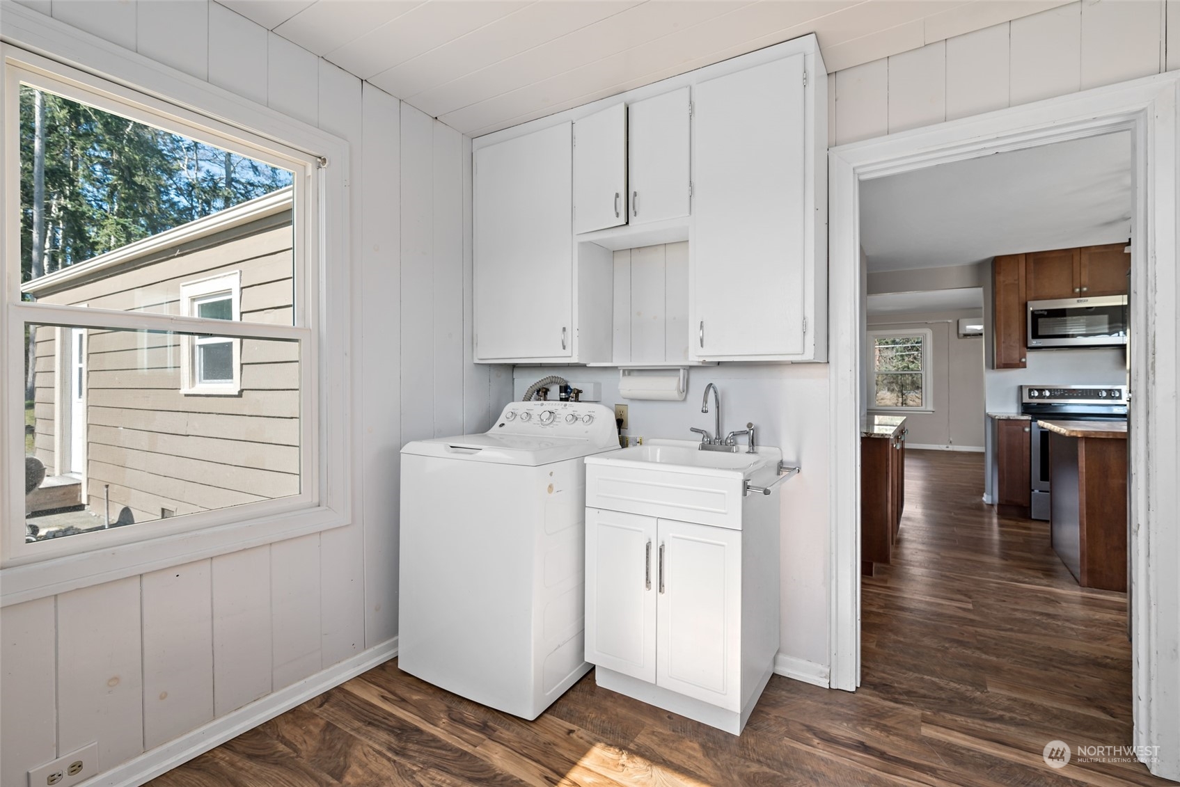 1932 Zylstra Road Oak Harbor, WA 98277 - Photo 16 of 40